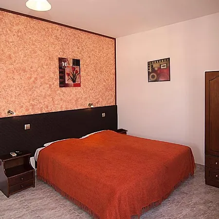 Panorama Appartamento *